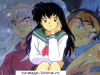 :rotfl: kagome