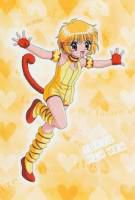 :rusine: kiki