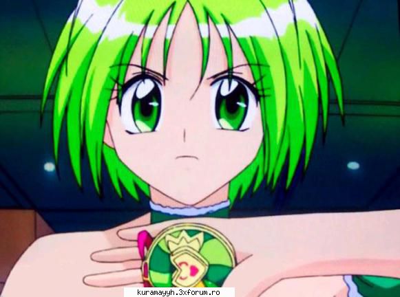 :dinti: lettuce