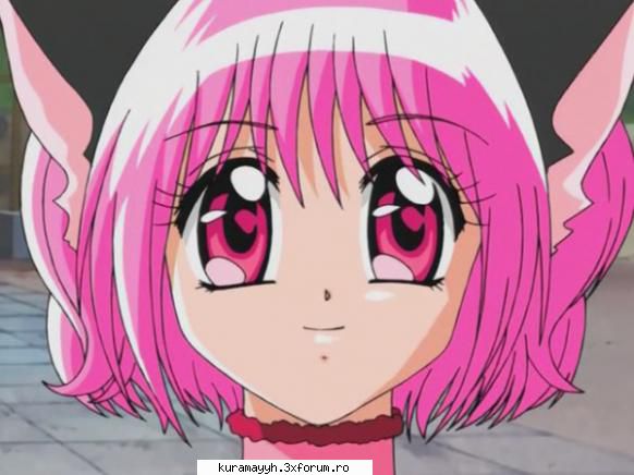 :rusine: zoey