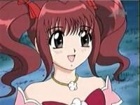 :nebun: zoey