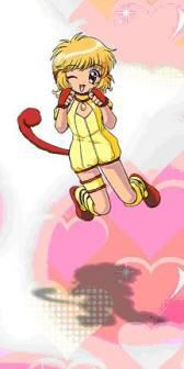 kiki
