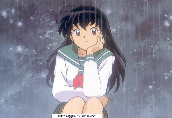 kagome &nbsp;