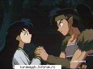 kagome