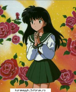 kagome