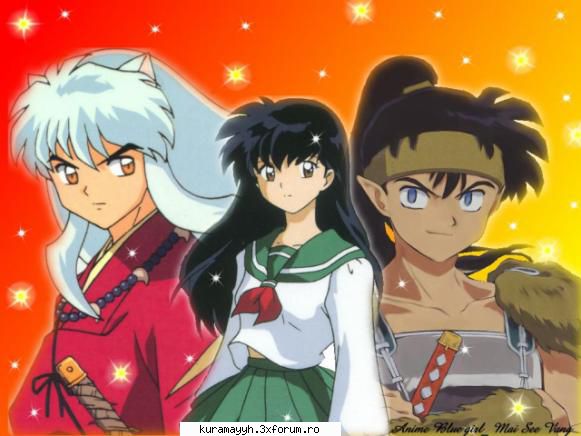 kagome