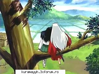 kagome