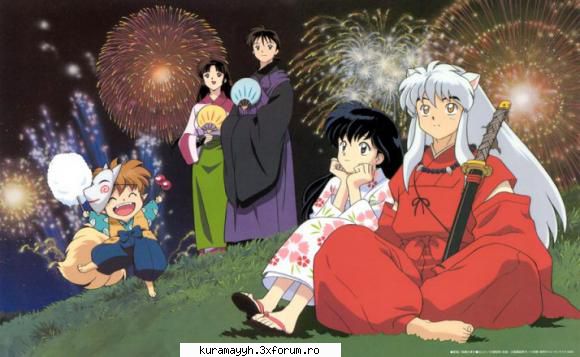 kagome
