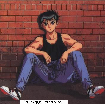poze urameshi!