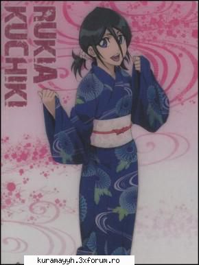 bleach