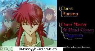 sh aici e super dragutz :nod:  :nod:  :rusine:  :rusine: poze cu minamino